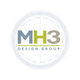 MH3 Design Group