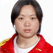 Photo de Ming Zhou