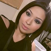Diana Ortez's photo