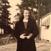 Photo de Maura Fegel