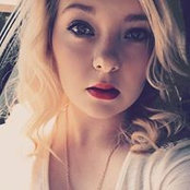 Brooke Baca's photo