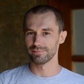 Ivan Bormotov's photo