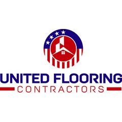 United Flooring Contractors