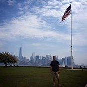 Joel- Cruz's photo