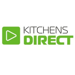 Kitchens Direct Perth
