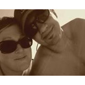 Cara Perozo's photo