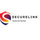 SecureLink Rockford