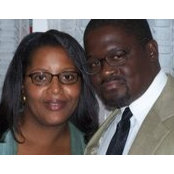 Beverly English's photo