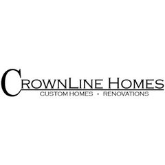 Crownline Homes, LLC