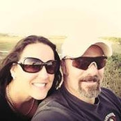 Lisa Richter's photo