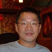 Michael Wengさんの写真