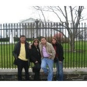 Luisa De Lievano's photo