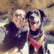 Leah Hotop's photo