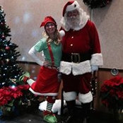 Laura Daugherty's photo
