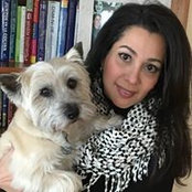 Sara Pelaez's photo