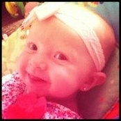 Katelyn Runyans foto