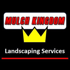 Mulch Kingdom