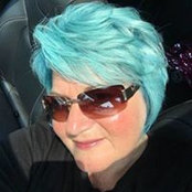 Karen Madonna's photo