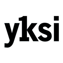 Yksi Ontwerp