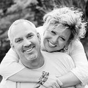Michelle Otto's photo