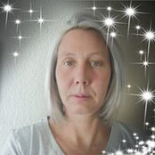 Cindy Cartwrights foto
