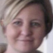 Paula Brocato's photo