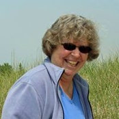 Foto von Barb Reed