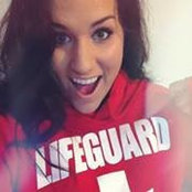 Jaclyn Hachey's photo