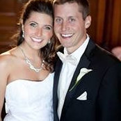 Tricia Bertino's photo