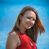 Rachel Graham's photo