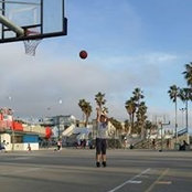 David Ly's photo