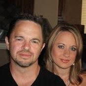 Chris Harden's photo
