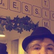Jess Inwood's photo