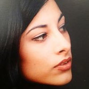 Foto von Francesca Ferri