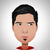 Jamie Payawal's photo