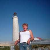 Foto von Annick Arnaud