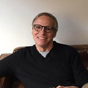 Bertrand Thion's photo