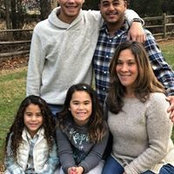 Michelle Acevedo- Robles's photo