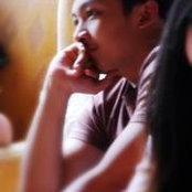 Jerome Bautista's photo