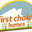 First Choice Homes