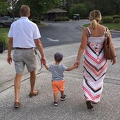 Beth Lynn's photo