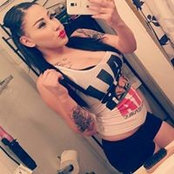 Selena Marquezs foto