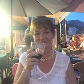 Lesley Scott-Miller's photo