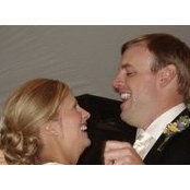 Jessica Ochs's photo