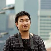 Thanawat Simsenさんの写真