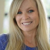 Yaffa Penski's photo