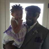 Rodney Johnson's photo
