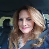 Mandy Hurley's photo