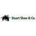 Stuart Shaw & Co. (SRC) Ltd's profile photo
