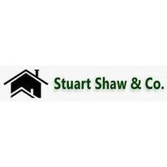 Stuart Shaw & Co. (SRC) Ltd